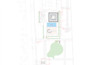do backyard landscape design, garden, pool,  patio, fireplace and terrace